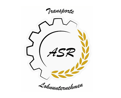 Transport / Lohnunternehmen im Großraum Ronnenberg